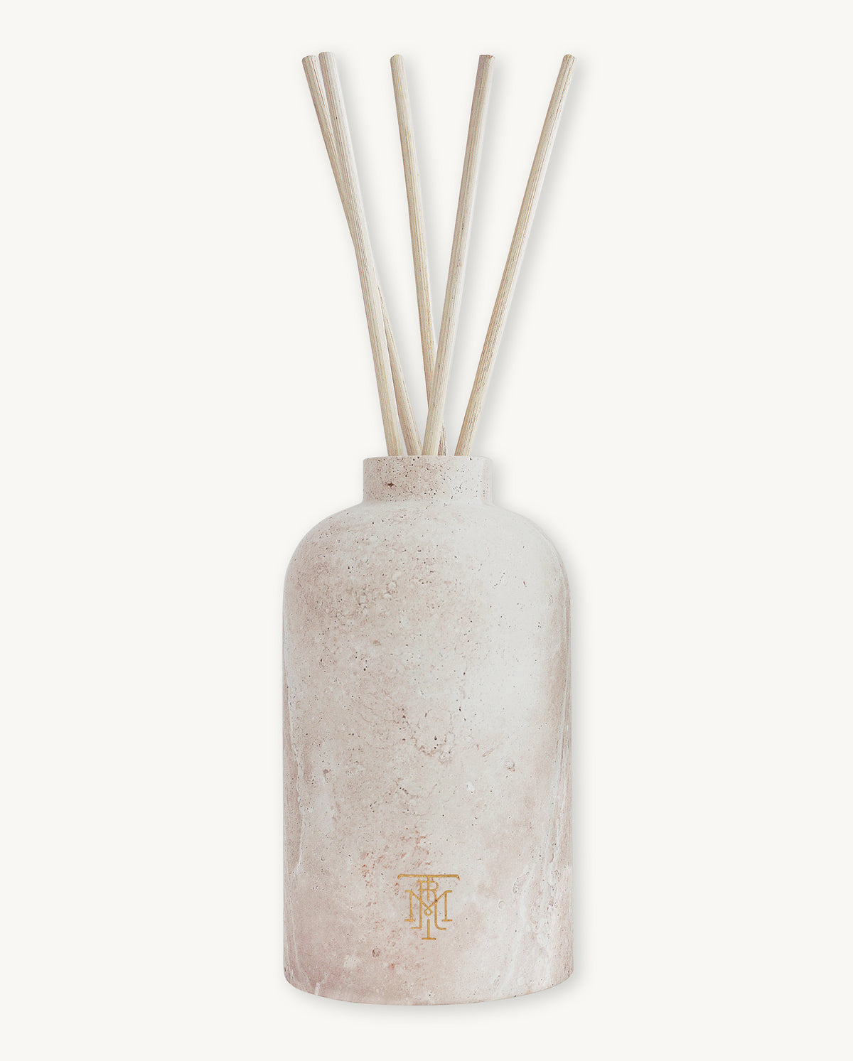 WILD JASMINE REED DIFFUSER