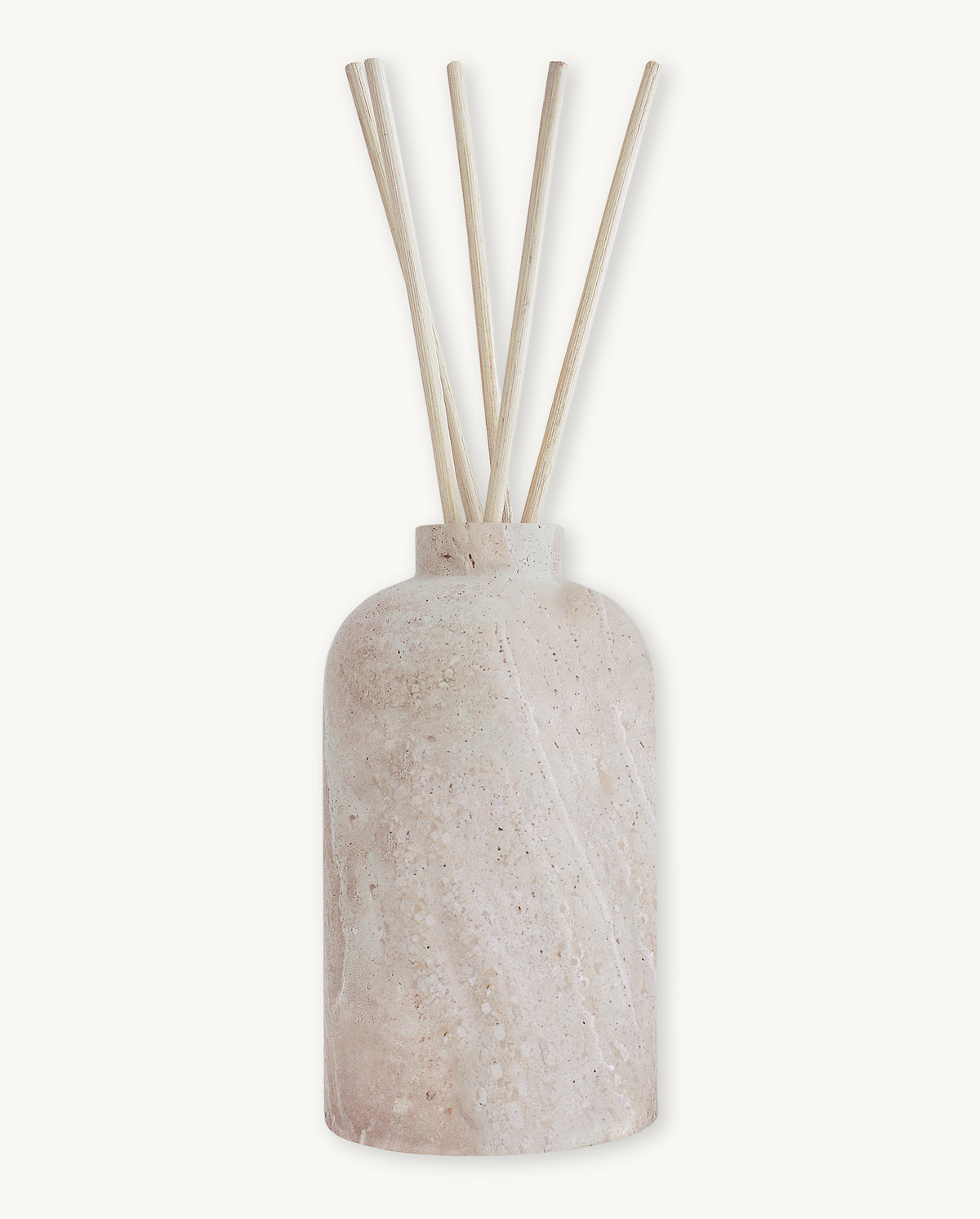 WILD JASMINE REED DIFFUSER