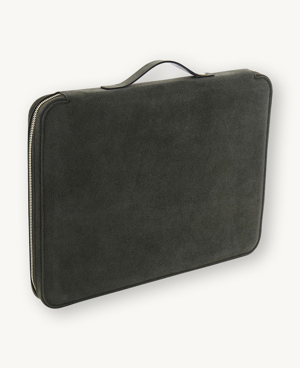 LAPTOP CASE 15 INCH MONTROI